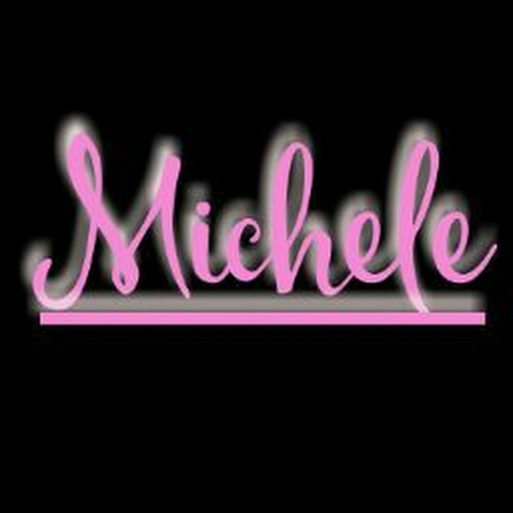 michelenprice